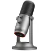 Microfoon Thronmax Mdrill One Slate Gray 48kHz
