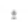 Xiaomi Smart Camera C400 bol IP-beveiligingscamera binnen 2560 x 1440 pixel plafond/muur/tafel