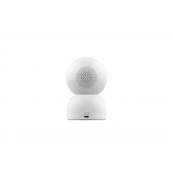 Xiaomi Smart Camera C400 bol IP-beveiligingscamera binnen 2560 x 1440 pixel plafond/muur/tafel