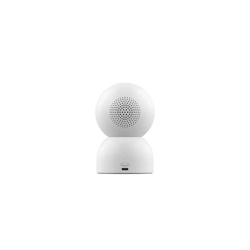 Xiaomi Smart Camera C400 bol IP-beveiligingscamera binnen 2560 x 1440 pixel plafond/muur/tafel