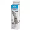 Cuttermes WEDO 78 808 vast mes, aluminium behuizing, mesbreedte 44 mm