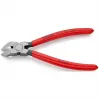 Zijkniptang Knipex 72 11 160