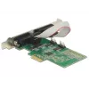 Interne seriële adapter DeLOCK 89557