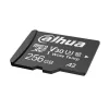 256GB geheugenkaart DAHUA TF-W100-256GB