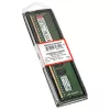 Kingston Server Premier - DDR4 - 16 GB - DIMM 288-PIN - 3200 MHz / PC4-25600 - CL22 - 1.2 V - registered - pariteit - ECC