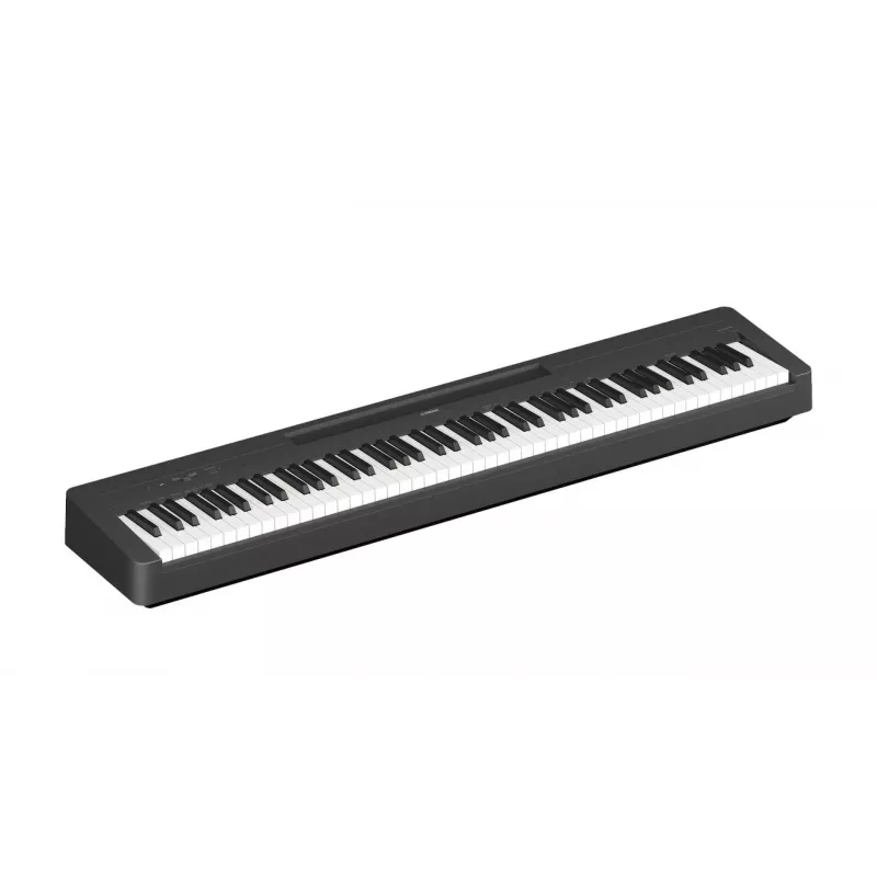 Yamaha P-145BT - digitale piano