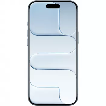 Apple iPhone Air 16,5 cm (6,5) Dual SIM iOS 26 5G USB Type-C 512 GB Blauw