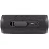 Bluetooth-luidspreker ENJOY S800 20W