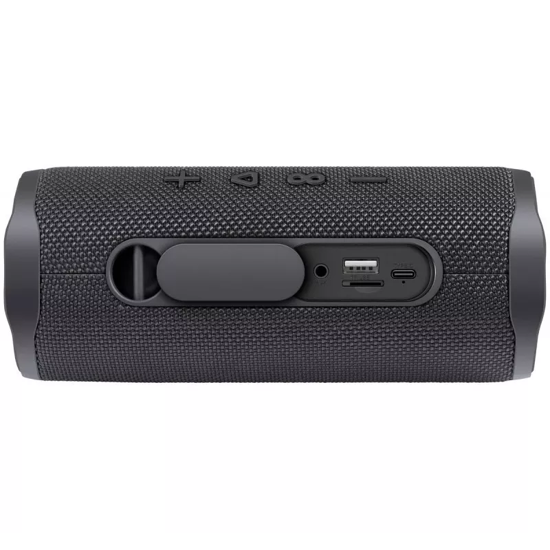 Bluetooth-luidspreker ENJOY S800 20W