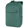 Rugzak CoolPack Bolt BUSINESS LINE pine