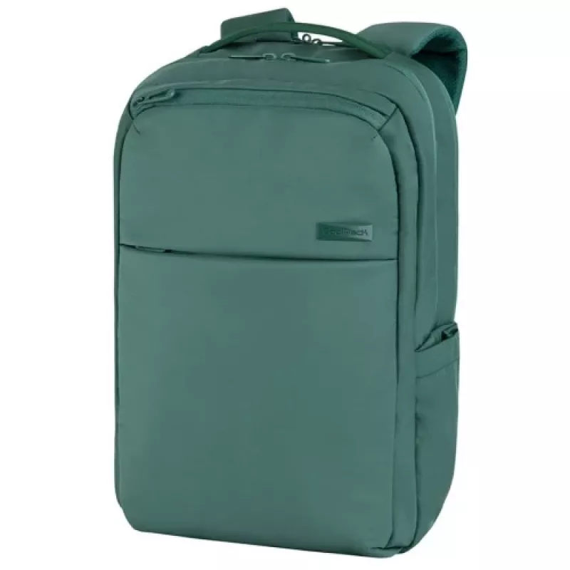 Rugzak CoolPack Bolt BUSINESS LINE pine