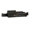 Dockingstation tablet Honeywell RT10-CD zwart