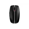 Draadloze toetsenbord-muisset CHERRY Stream Desktop JD-8500DE-2