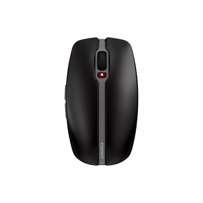Draadloze toetsenbord-muisset CHERRY Stream Desktop JD-8500DE-2