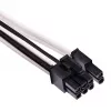 Corsair CP-8920227 interne stroomkabel