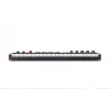 AKAI MPK MINI PLUS - mini-toetsenbordcontroller
