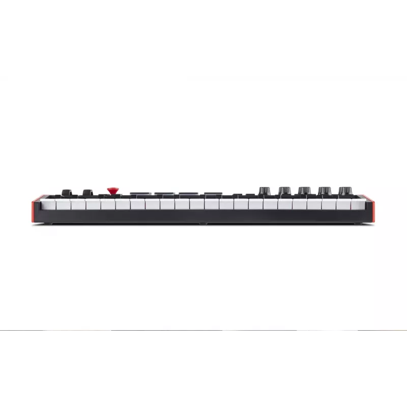 AKAI MPK MINI PLUS - mini-toetsenbordcontroller