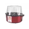 Popcornmachine Beper P101CUD050 Party Line