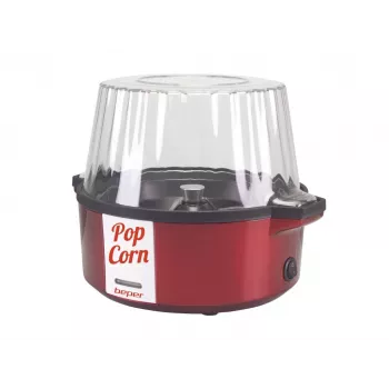 Popcornmachine Beper P101CUD050 Party Line