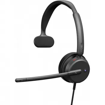 EPOS Mono-headset MS Teams USB-C