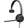EPOS Mono-headset MS Teams USB-C