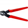KNIPEX uitsparingtang