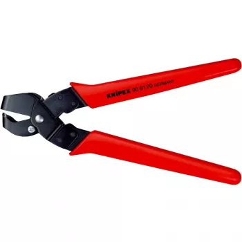 KNIPEX uitsparingtang