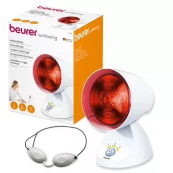Infraroodlamp IL 35 150 W