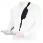 Mobilis universele Breakaway Shoulder STRAP+EXPANDABLE POCKET-2 AT.PTS (001092)