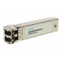 HPE S2P31A netwerk-transceivermodule 10000 Mbit/s SFP+