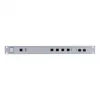 Ubiquiti USG-PRO-4 netwerk-gateway/controller 10, 100, 1000 Mbit/s