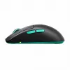 Muis CHERRY XTRFY M68 Wireless RF draadloos
