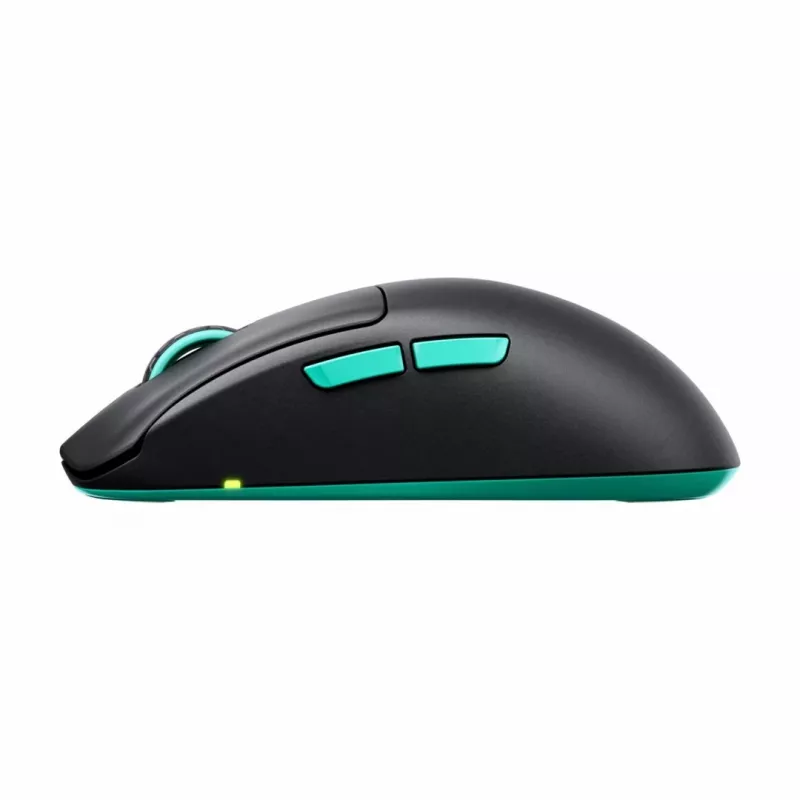 Muis CHERRY XTRFY M68 Wireless RF draadloos