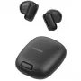 Bluetooth-koptelefoon Usams BHUID01