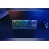 Gaming-toetsenbord Razer RZ03-04370400-R3G1 USB RF draadloos Bluetooth QWERTZ Duits zwart