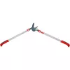 Wolf-garten 73BGA007650 tuingereedschap