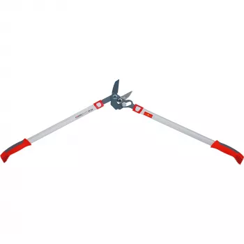 Wolf-garten 73BGA007650 tuingereedschap