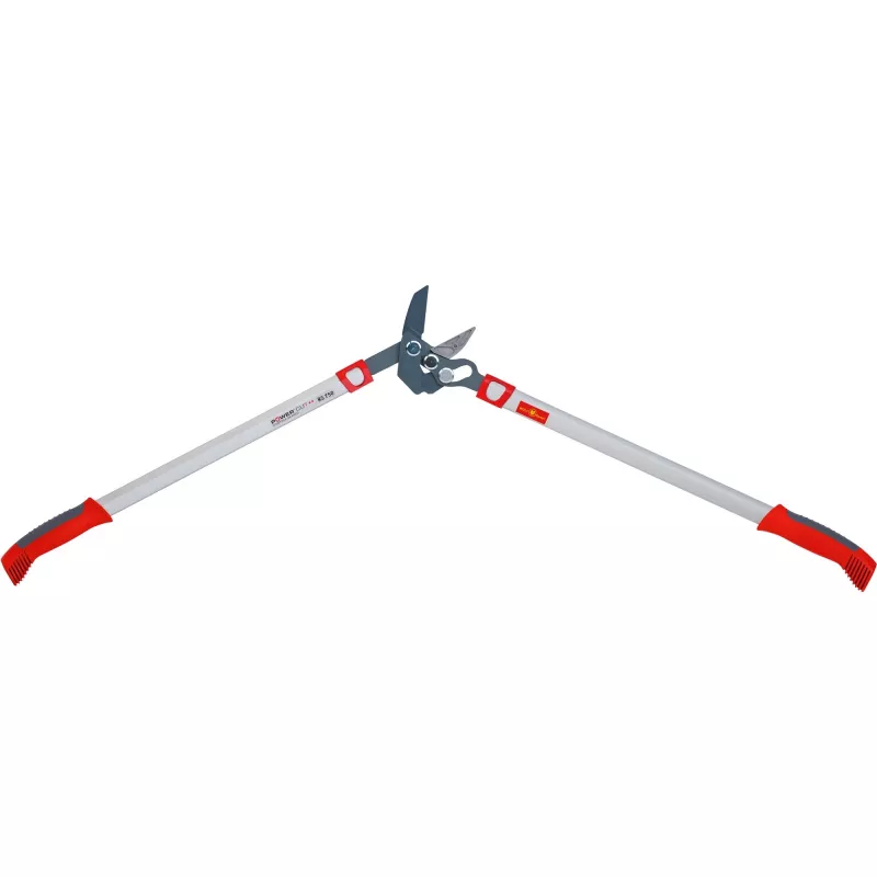 Wolf-garten 73BGA007650 tuingereedschap