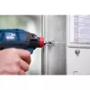 Bosch 2 608 522 329 schroefbit 8 stuks