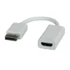 DisplayPort naar HDMI-adapter ROLINE 12.03.3134