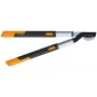 Fiskars SmartFit telescoop-takenschaar 915 mm L86 zwart oranje (1013564)