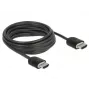 HDMI-kabel DeLOCK 84966 5m