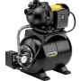 Kärcher 1.645-750.0 Tuingereedschap 3.200 L zwart
