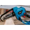 Kettingzaag Blaupunkt CS2010 minikettingzaag
