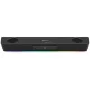 Creative Labs Sound Blaster Katana SE zwart 2.1 kanalen 90 W