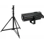 LED-set EUROLITE SL-160 STV-250 (model 20000747)