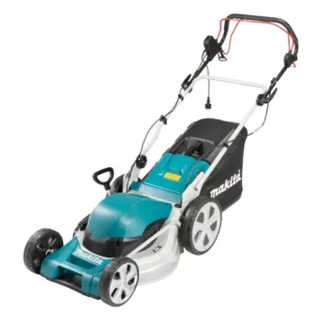 Elektrische grasmaaier MAKITA ELM4621