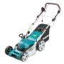 Elektrische grasmaaier MAKITA ELM4621
