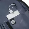 DICOTA Eco Backpack SELECT 15-17.3 rugzak