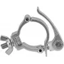 Beugel EUROLITE TPC-10QC (model 59006857) – snelsluiting verlichtingsklem